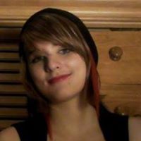 Jessica Altenhofen Photo 3