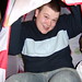 Joseph Glenn Photo 6