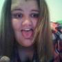 Allison Brock Photo 29