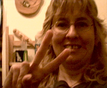 Laurie Wheeler Photo 9