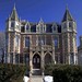 William Strack Photo 13