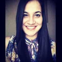 Rebeca Rojas Photo 40