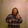 Darrell Stevens Photo 33