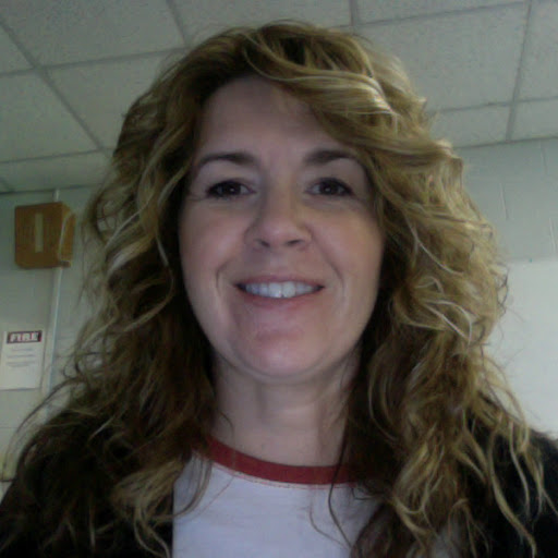 Judy Ramsey Photo 36