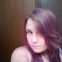 Haley Bradley Photo 23