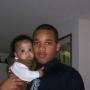 Anthony Hayden Photo 43