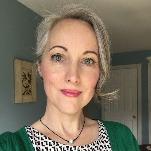 Colleen Brady Photo 46
