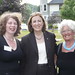 Cheri Campbell Photo 34