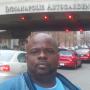 Darryl Rollins Photo 13