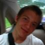 Jack Pate Photo 28