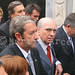 Gerardo Cobos Photo 13