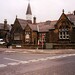 James Tosh Photo 18