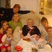 Jan Bennett Photo 24