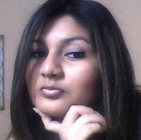 Barbara Suarez Photo 42