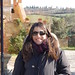 Roberta Roby Photo 14