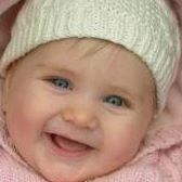 Amy Joseph Photo 34