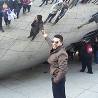 Moises Ramirez Photo 15