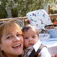 Mirian Rodriguez Photo 17