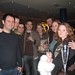 Alison Gavin Photo 16