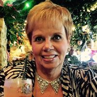 Kathleen Bryniarski Photo 1