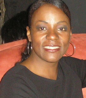 Linda Washington Photo 7