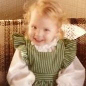 Nancy Dahl Photo 18