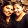 Mayra Diaz Photo 39
