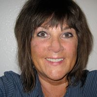 Barbara Nicholson Photo 21