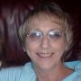 Patricia Parks Photo 26