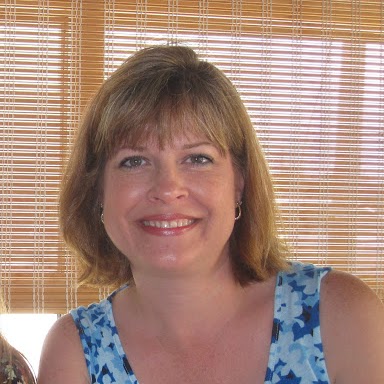 Sandra Sheehan Photo 30