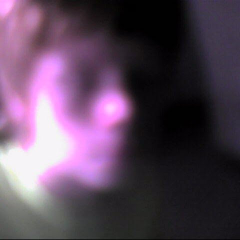 Joshua Yoder Photo 24
