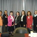 Rita Carroll Photo 21