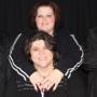 Vicki Mcdaniel Photo 19