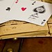 Lee Asher Photo 10