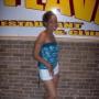 Joy Sanders Photo 26
