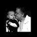 Lois Carter Photo 17