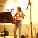 Andrea Davidson Photo 18