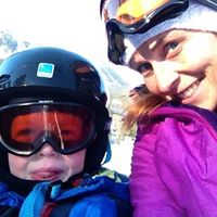 Amanda Hotchkiss Photo 5