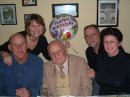 Linda Slade Photo 27