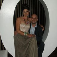 John Gandolfo Photo 31