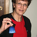 Charlene Bell Photo 27