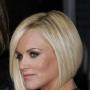 Elizabeth Sampson Photo 30