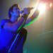 Jennifer Murtha Photo 20