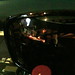 Andy Sorenson Photo 7