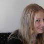 Rebecca Flanagan Photo 32