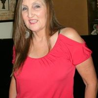 Wanda Casey Photo 14