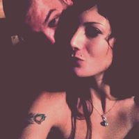 Michelle Damico Photo 11