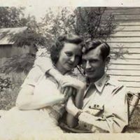 Jean Harris Photo 31