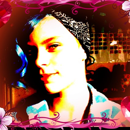 Constance Ryan Photo 4