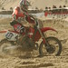Thomas Le Photo 20